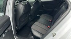 Peugeot 2008 1.2 PureTech 130 GT 5dr EAT8 Petrol Estate